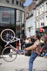 Le Spectacle des Freres Troubouch  035 * 5616 x 3744 * (6.35MB)